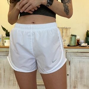 Nike Dri-FIT Tempo Running Shorts